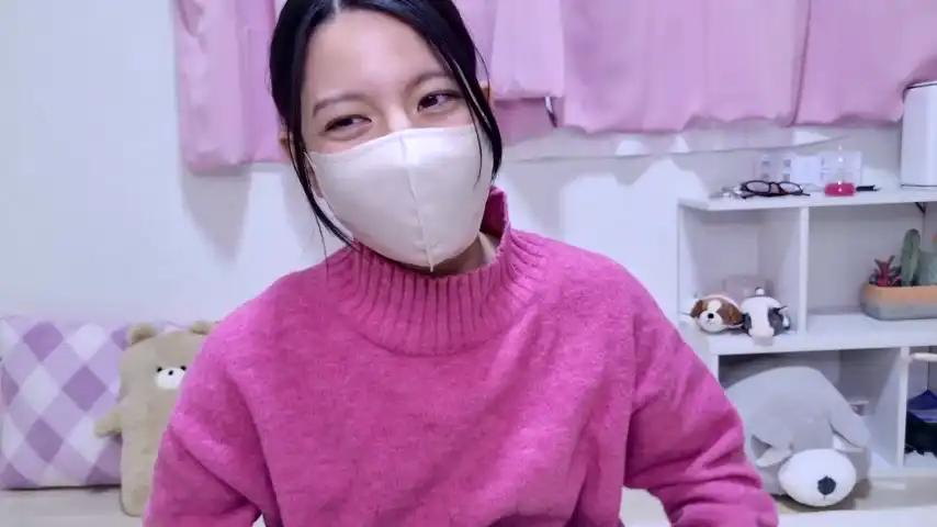 Reikatan - Stripchat Hot Show Video - 2025 03-02 08:14:31