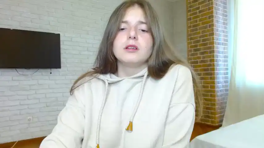 Reilbella - Chaturbate Free Video - 2025 02-09 21:10:24