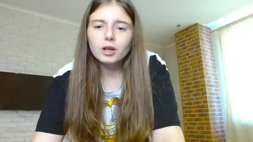 Reilbella - Chaturbate Record Video - 2025 05-07 09:15:01