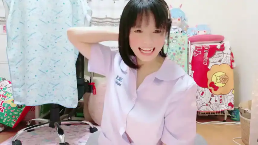 Renapiyon8182 - Stripchat Free Video - 2025 05-11 22:04:17