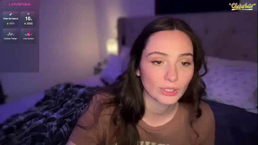 Rexxandruby - Chaturbate Record Video - 2025 04-10 19:28:26