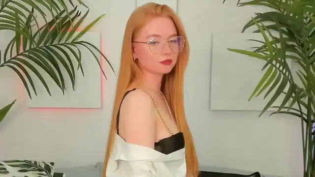 Rhea-Moon - Flirt4Free Record Video - 2025 03-01 09:18:53