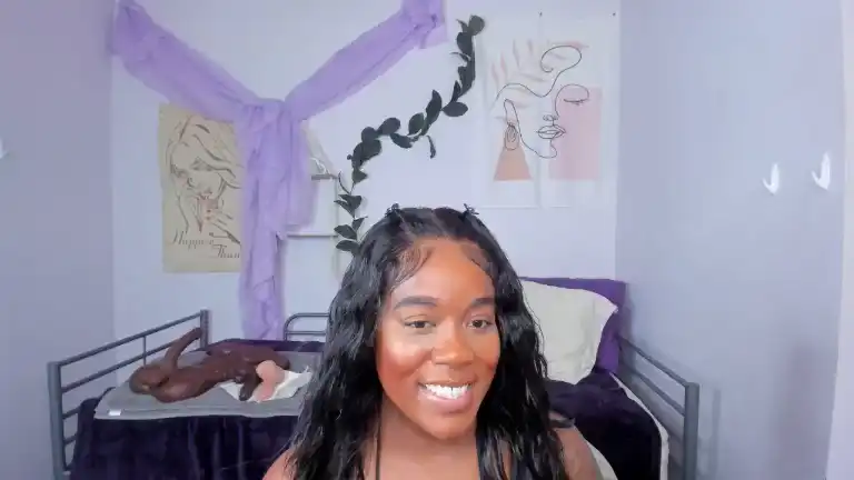 Rhiannaridge - Streamate Live Video Recording - 2025 04-03 18:18:25