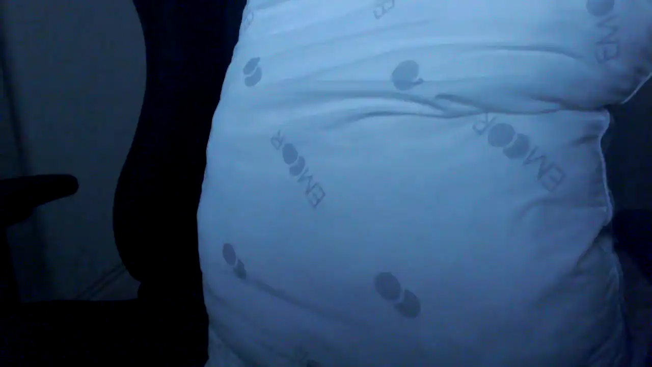 Ri000Na - Sakuralive Free Video - 2025 01-17 01:52:08