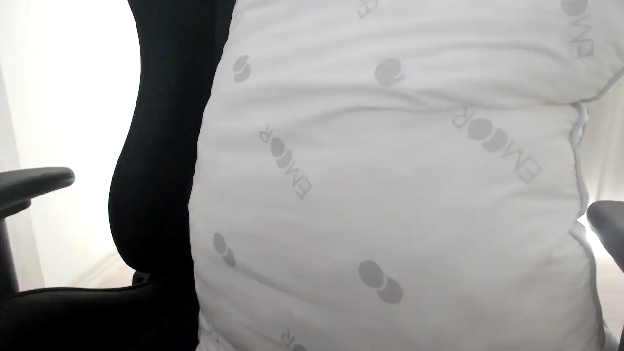 Ri000Na - Sakuralive Free Video - 2025 03-06 18:57:02