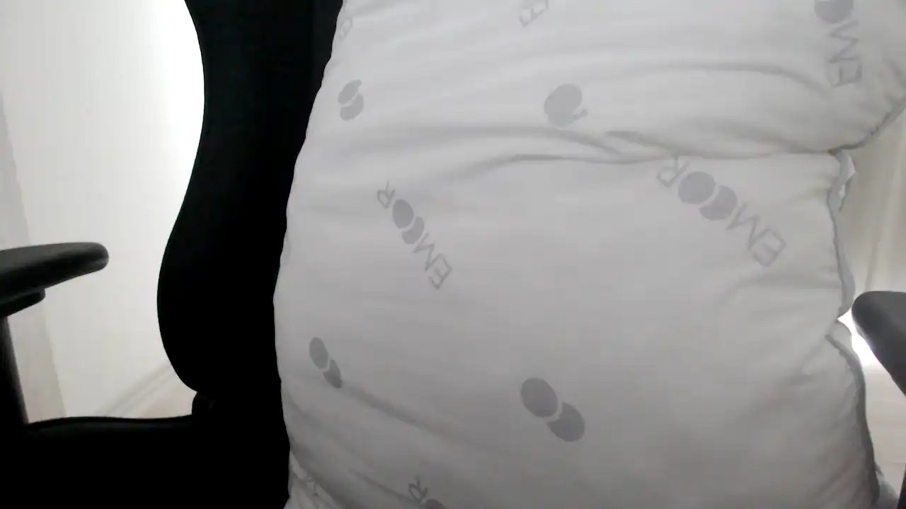 Ri000Na - Sakuralive Hot Show Video - 2025 03-05 21:43:05