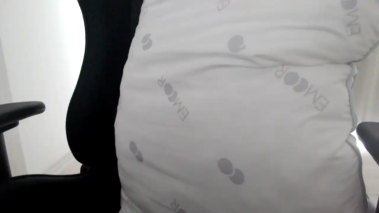 Ri000Na - Sakuralive Hot Show Video - 2025 03-10 02:30:20