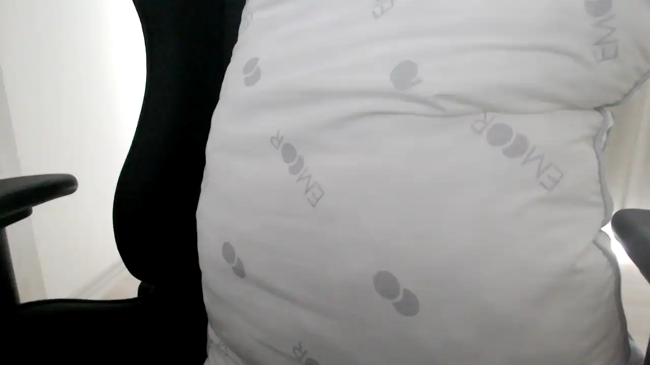 Ri000Na - Sakuralive Live Video Recording - 2025 05-08 03:45:41