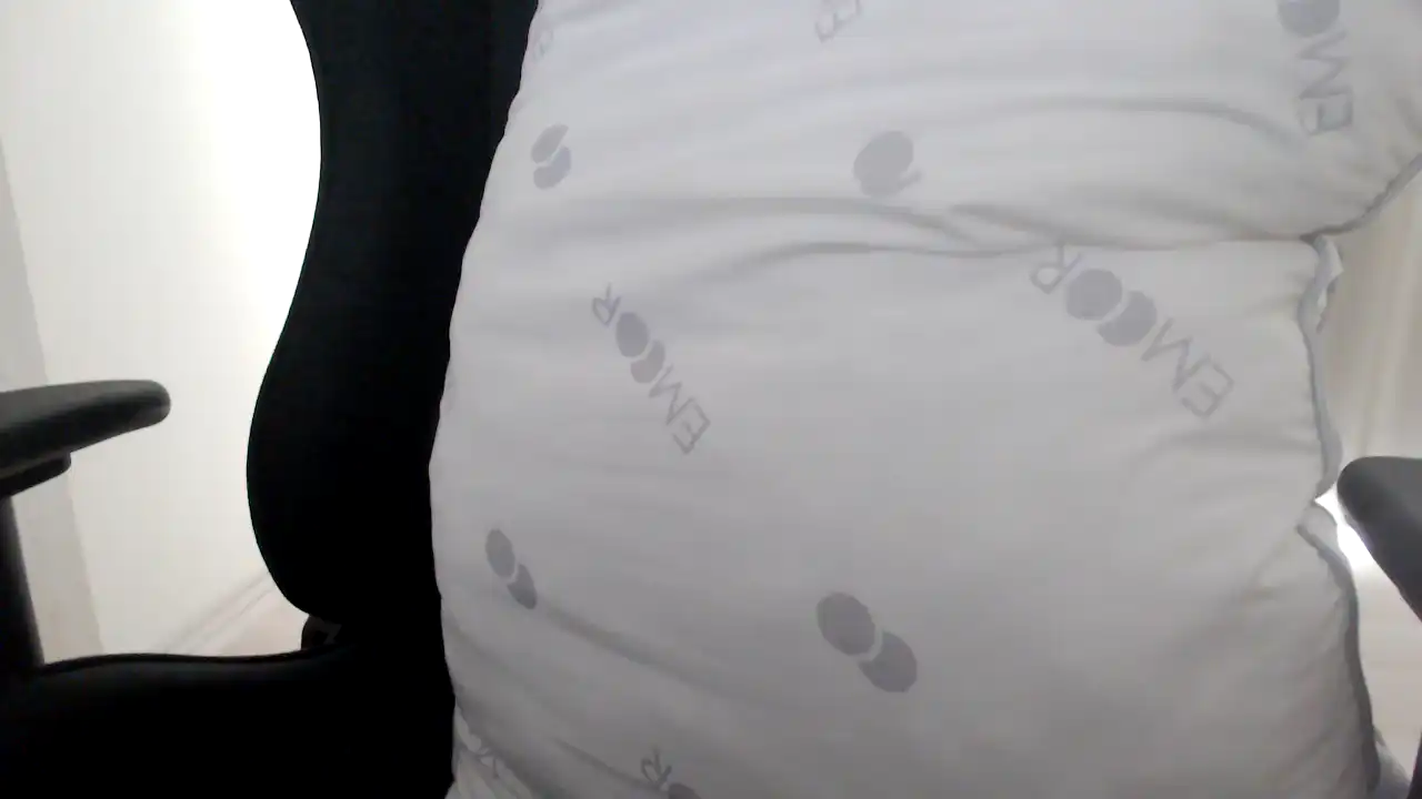 Ri000Na - Sakuralive Private Video - 2025 02-11 07:00:09