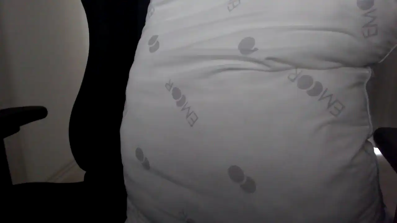 Ri000Na - Sakuralive Private Video - 2025 03-06 11:09:28