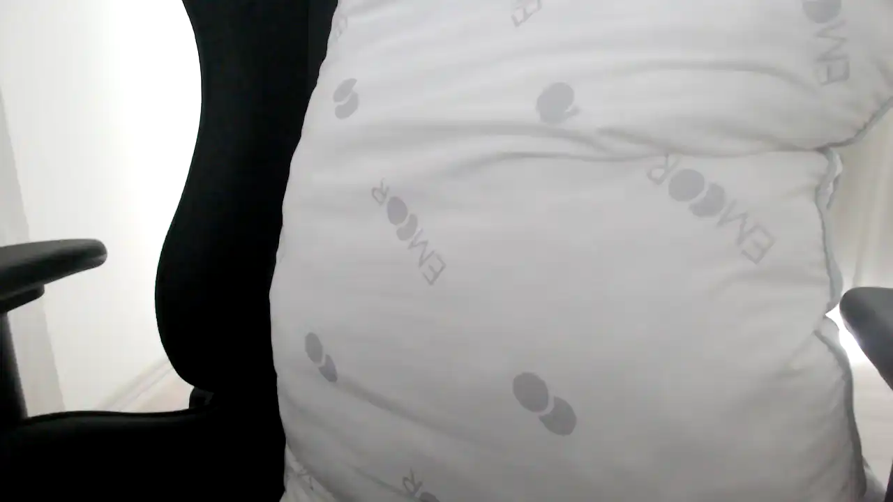 Ri000Na - Sakuralive Record Video - 2025 05-01 18:32:11