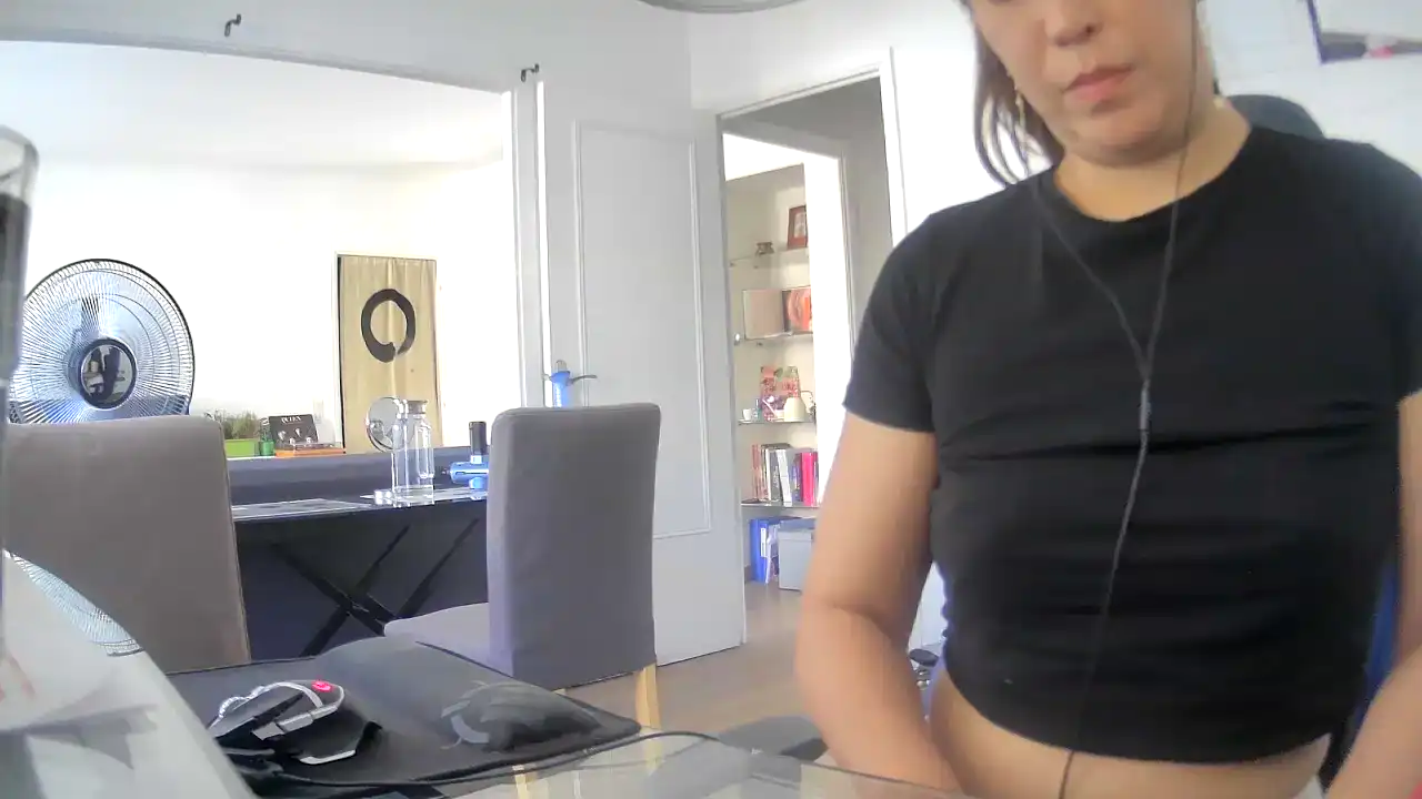 Riapoyo - Sakuralive Live Video Recording - 2025 05-05 13:24:12