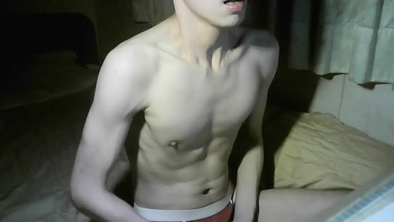 Rice_Cooker - Cam4 Live Video Recording - 2025 01-27 19:40:37