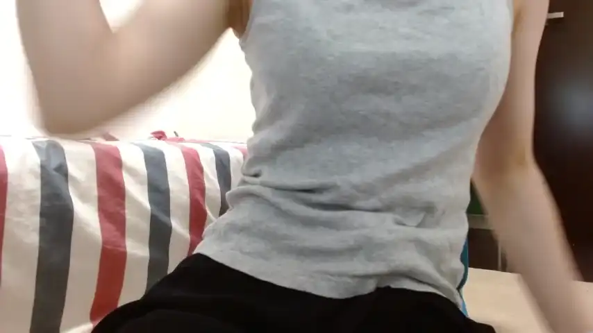 Rikoriko_ - Stripchat Live Video Recording - 2025 01-09 13:52:51