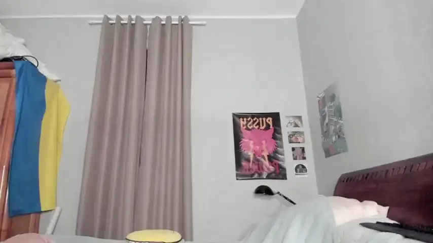 Rima_Yasashi - Chaturbate Free Video - 2025 04-10 01:34:42