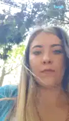 Riskygirl9830 - Camsoda Hot Show Video - 2025 02-07 13:00:43