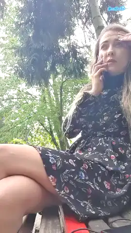 Riskygirl9830 - Camsoda Private Video - 2025 04-03 04:41:38