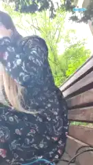 Riskygirl9830 - Camsoda Record Video - 2025 03-06 15:41:23