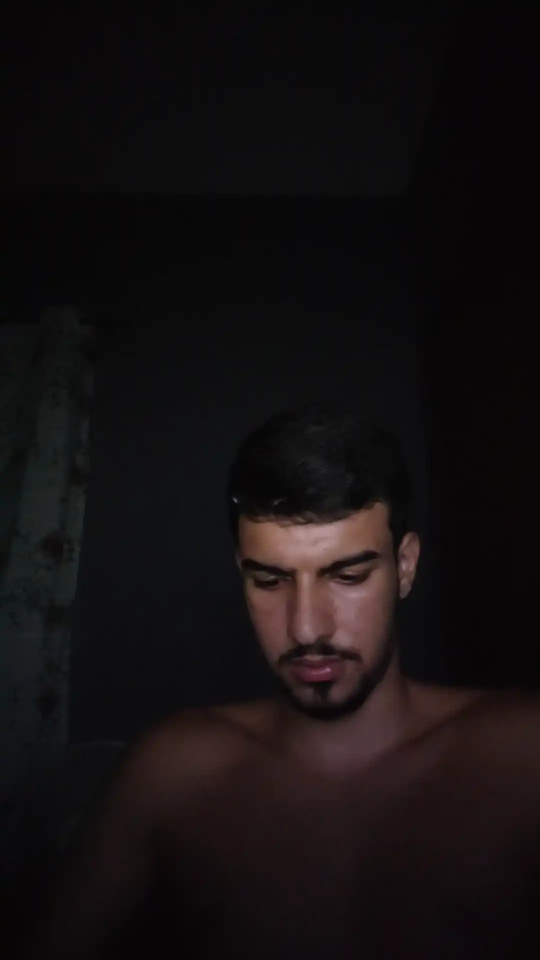 Robsonhaha - Cam4 Hot Show Video - 2025 02-03 24:44:58