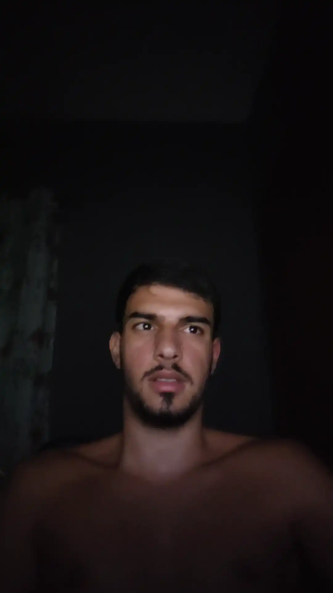 Robsonhaha - Cam4 Private Video - 2025 04-08 14:03:33