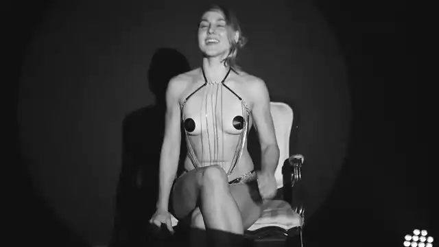 Rocknrose - Myfreecams Hot Show Video - 2025 02-09 02:05:41