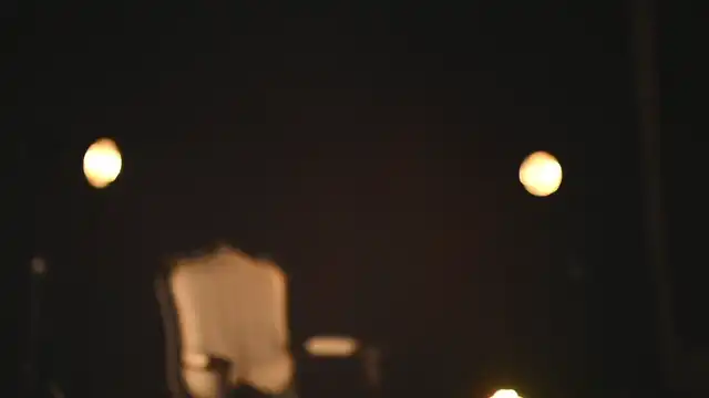Rocknrose - Myfreecams Private Video - 2025 04-08 18:25:54