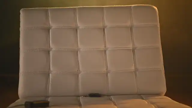 Rocknrose - Myfreecams Record Video - 2025 02-03 10:60:28