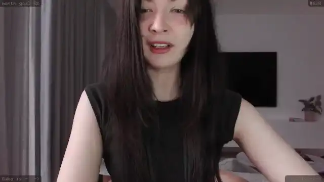 Roomto - Myfreecams Record Video - 2025 05-09 05:14:01