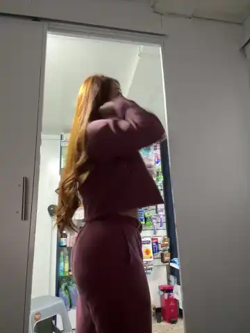 Roouse - Stripchat Free Video - 2025 02-05 04:10:06