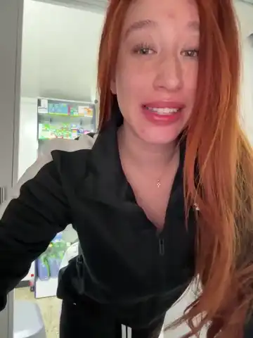 Roouse - Stripchat Free Video - 2025 04-11 11:47:50
