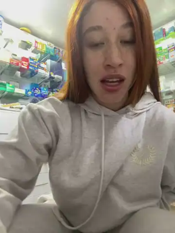 Roouse - Stripchat Live Video Recording - 2025 01-22 20:28:59