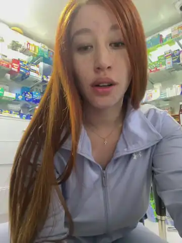 Roouse - Stripchat Private Video - 2025 02-07 26:55:45
