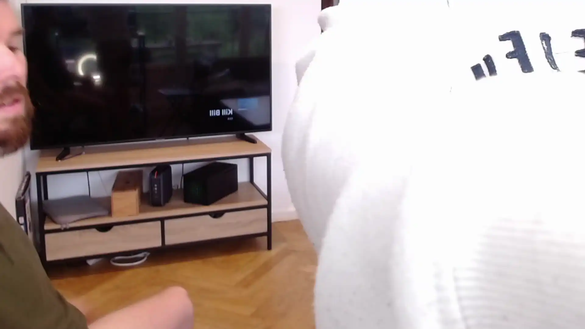 Rose_Blanc - Cam4 Hot Show Video - 2025 01-15 02:17:18