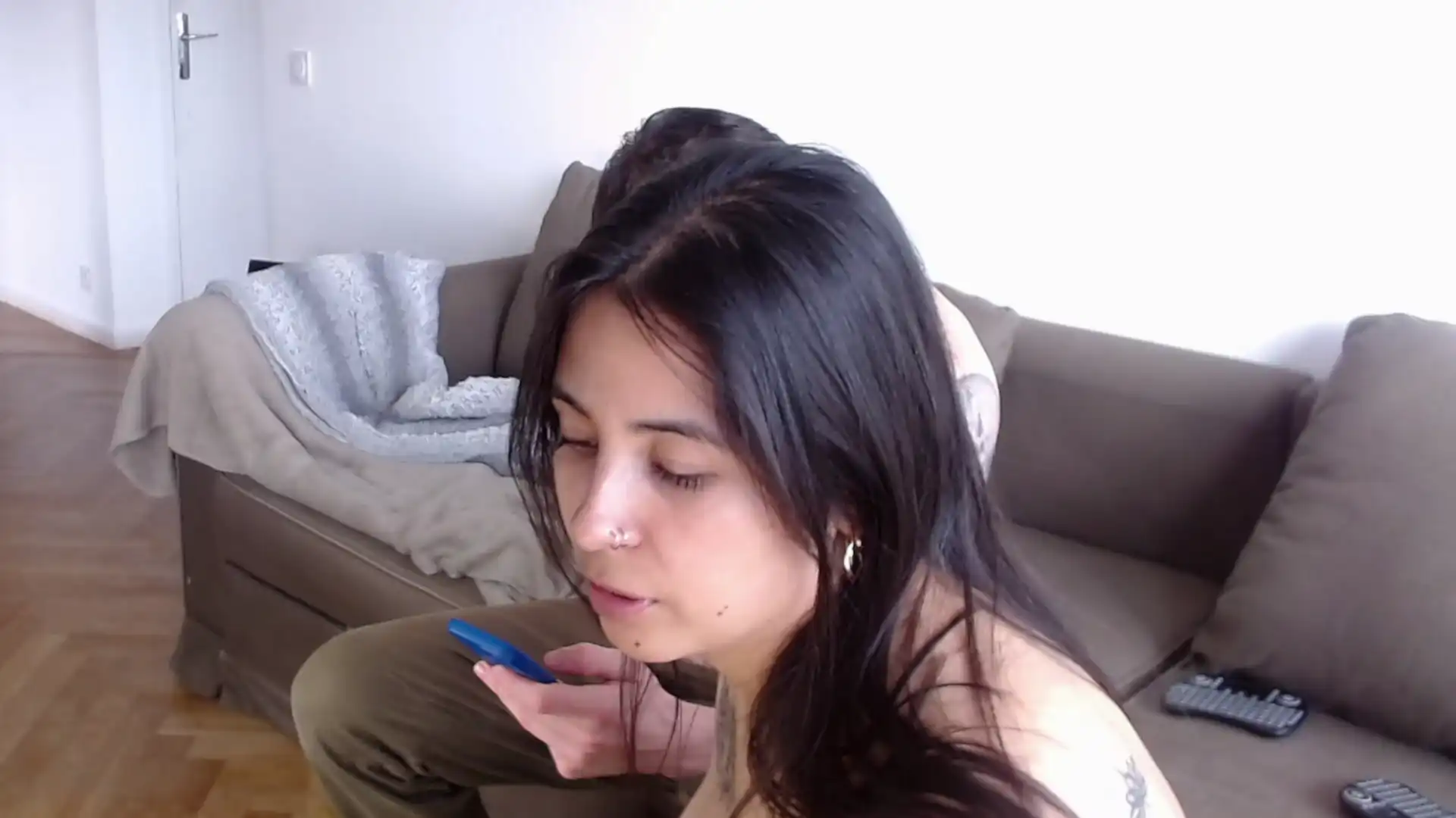 Rose_Blanc - Cam4 Record Video - 2025 04-03 22:60:58