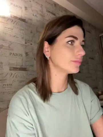 Roselynax - Bongacams Live Video Recording - 2025 01-02 23:53:53