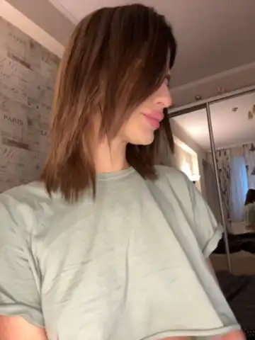 Roselynax - Bongacams Private Video - 2025 01-24 11:20:49