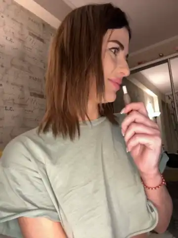 Roselynax - Bongacams Record Video - 2025 02-10 10:25:18