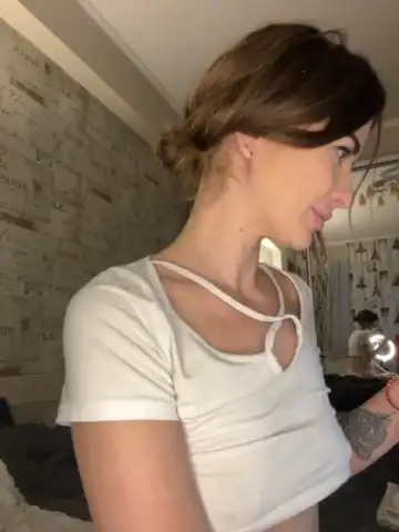 Roselynax - Bongacams Record Video - 2025 05-07 10:31:26