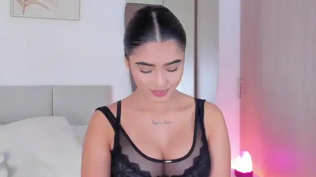 Rosse-Mills - Flirt4Free Free Video - 2025 04-06 14:19:46