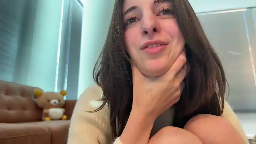 Rosykindred - Chaturbate Free Video - 2025 04-01 22:32:43