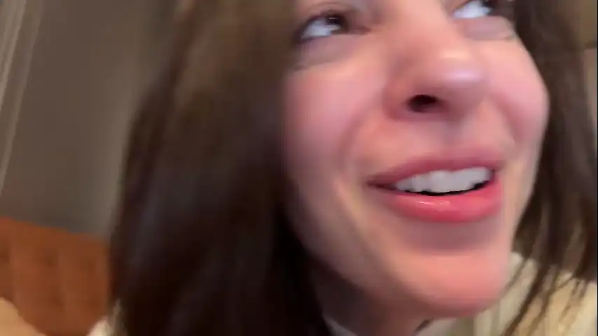 Rosykindred - Chaturbate Hot Show Video - 2025 03-10 21:55:08