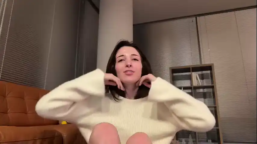 Rosykindred - Chaturbate Live Video Recording - 2025 05-06 03:54:33