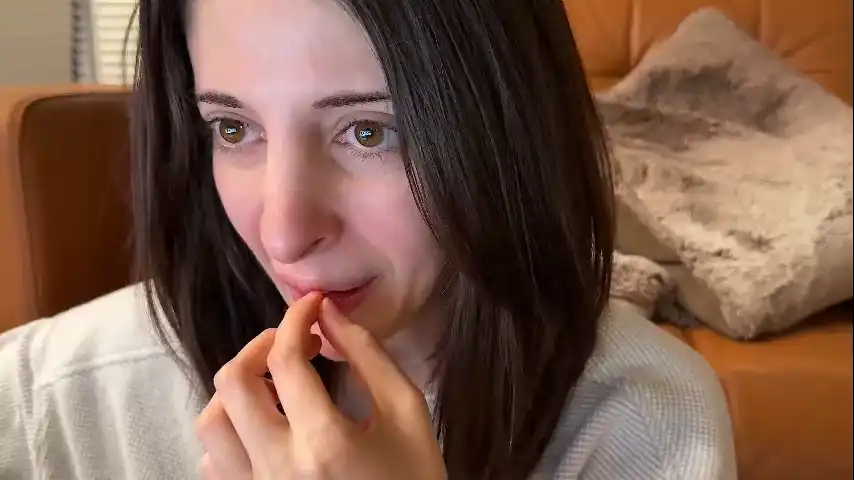 Rosykindred - Chaturbate Private Video - 2025 05-02 17:31:23