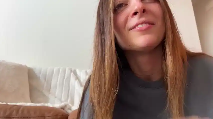 Rosykindred - Chaturbate Private Video - 2025 05-10 12:00:48