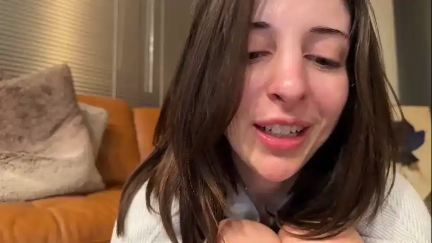 Rosykindred - Chaturbate Record Video - 2025 03-05 10:43:05