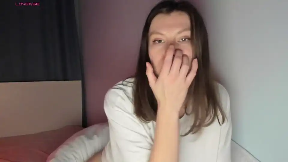 Roter_Rita - Chaturbate Hot Show Video - 2025 04-05 25:10:15