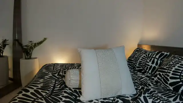 Rousse-Savely - Flirt4Free Private Video - 2025 01-03 06:55:50