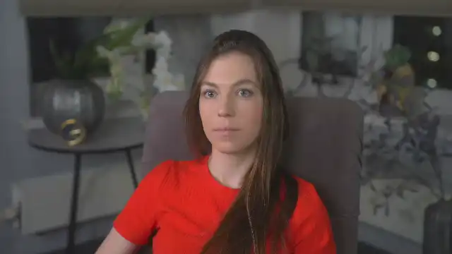 Rowena-Cantrill - Flirt4Free Free Video - 2025 03-11 04:05:32