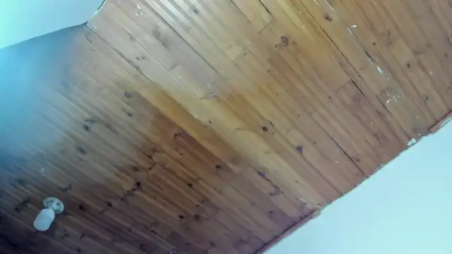 Roxane-Rose - Flirt4Free Record Video - 2025 04-06 15:43:02