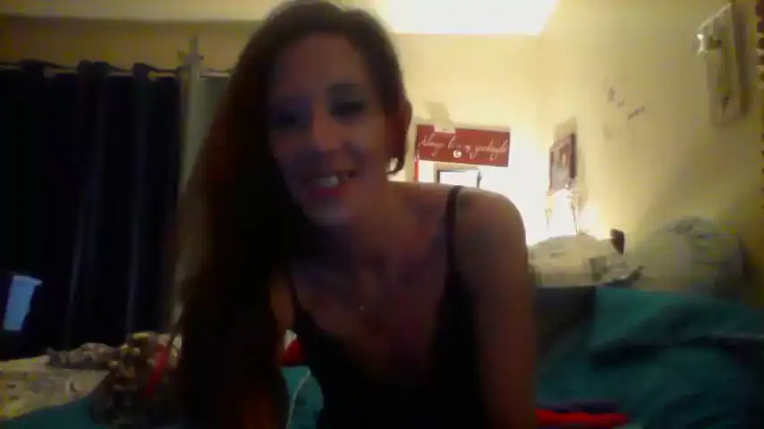 Roxxxiecoxxx - Chaturbate Hot Show Video - 2025 03-03 07:48:26